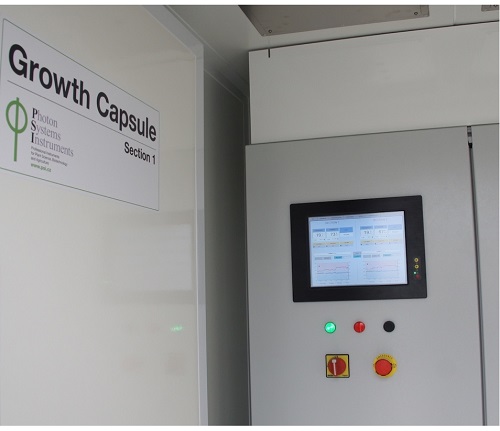 PSI���b��ʽ���Lœ/���œ