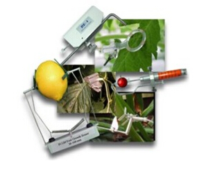 PTM-50ֲ���������B(t��i)�O(ji��n)�y(c��)ϵ�y(t��ng)