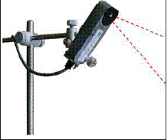 PM-11z ֲ���������B(t��i)�O(ji��n)�y(c��)ϵ�y(t��ng)