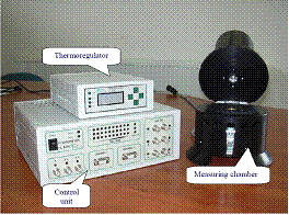 TL��ጹ�y(c��)��ϵ�y(t��ng)