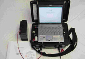 BTC-Borescope��ϵ�O(ji��n)�yϵ�y(t��ng)