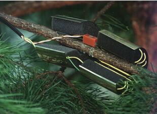 EMS62��ͨ����yʽֲ���o���^�y(c��)�x