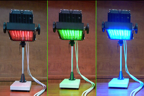 SL3500 LED���{(di��o)�ع�Դֲ������