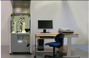 Multi Scanner��݆Ԫ�ط����x