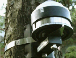 DRL26C��ľ���L(zh��ng)�y(c��)��?j��)x