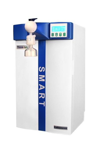 ����ˮϵ�y(t��ng)Labonova Smart