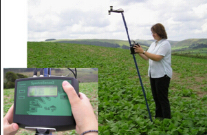 SpectroSense2 �ڌӹ��V�y(c��)��ϵ�y(t��ng)