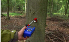 Digitech Pro One��yʽ���ٜy���x