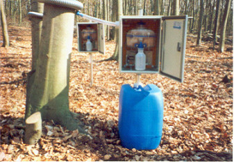 ��ľ�o�������y��ϵ�y(t��ng)