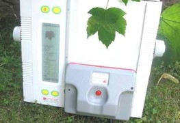 AM350��yʽ�~��e�x