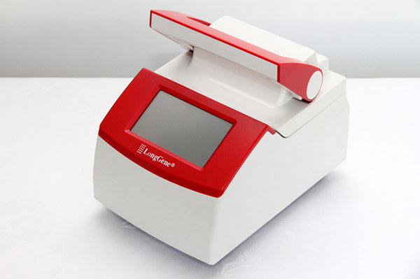 Mini3210/Mini3220����PCR�x