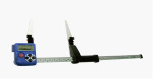 Digitech���I(y��)�y���x