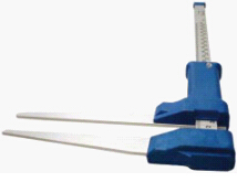 Mantax�{ɫ���ܜy���x