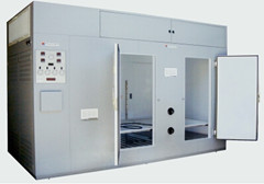 Thermoline L+Mֲ�����L(zh��ng)��TPG