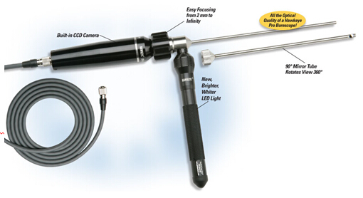 Soiltron-Rhizo��ϵ���B(t��i)�^�y���B�x