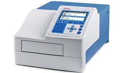 ThermoMultiskanFCø�˃x���Sֱ�N�r