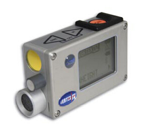 Vertex IV�����y�����y���x