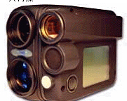 VL402����/���y�ߜy���x