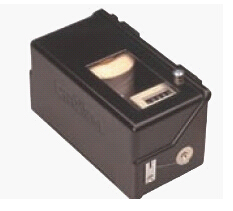 Walktax��ʽ���x�y���x