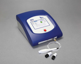 Agile Pulse™ In Vivo���w����늴��׃x