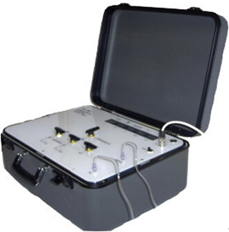 XYL��EMֲ�(d��o)ˮ�ʸ߉��yԇ�x