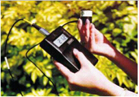 �ֳ�ʽ���V�y���x