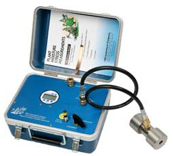 ľ��ֲ���Ѩ�����x