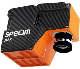 AFXϵ�ЙC�d�߹��V����ϵ�y(t��ng)���߹��V���C