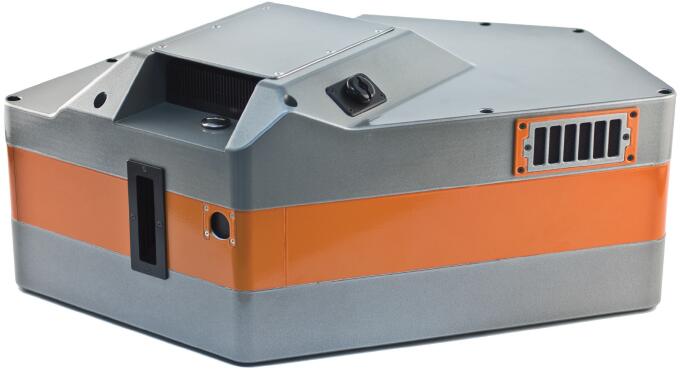 AISAFENIX�̲��t��ȫ���V����x�߹��V���C