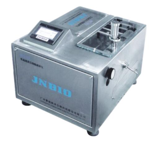 JN-Mini Pro �͵͜س��߉��B�m(x��)����������C