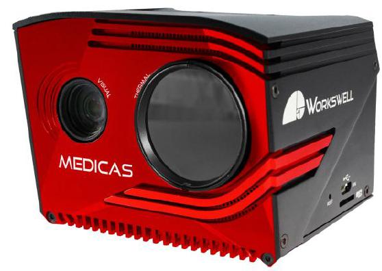 Thermo-RGB�t(y��)�W(xu��)�p��t������x