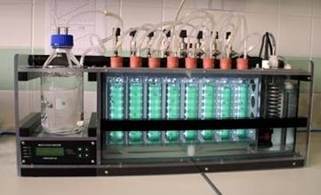 MC1000 8ͨ��������B(y��ng)�c�ھ��O(ji��n)�yϵ�y(t��ng)