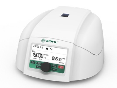 �_(t��i)ʽС���`