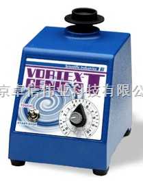 ����SI Vortex Genie2T �u����ʎ��