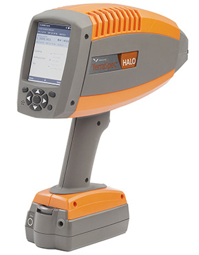 ASD �ֳ�ʽ�V����V�x