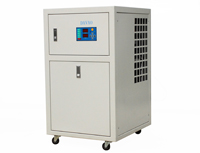 ԭ�����Ճx������sѭ�h(hu��n)ˮ�C