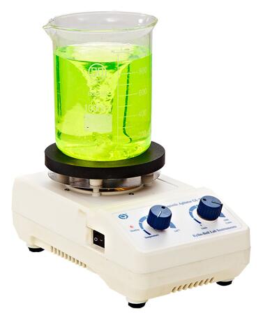 ����������GL-5250A