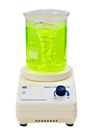 ����������GL-5250C