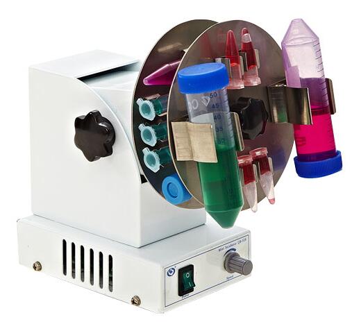 �������D(zhu��n)���B(y��ng)��QB-528