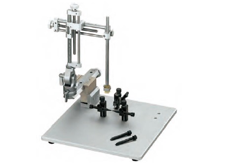 �p����С���X���w��λ�x