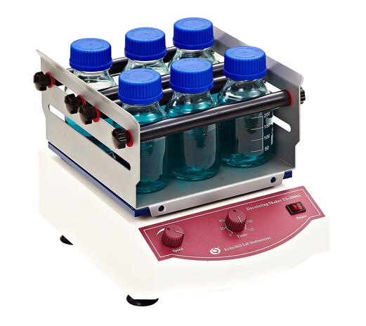 ����Óɫ�u��TS-2000A(�����控�uƿ�ܣ�