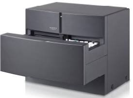 Hidexȫ�Ԅ�٤�RӋ��(sh��)�x