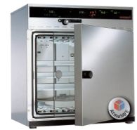 ������̼���B(y��ng)��