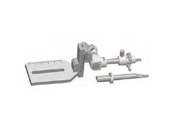 68057 С�������m����