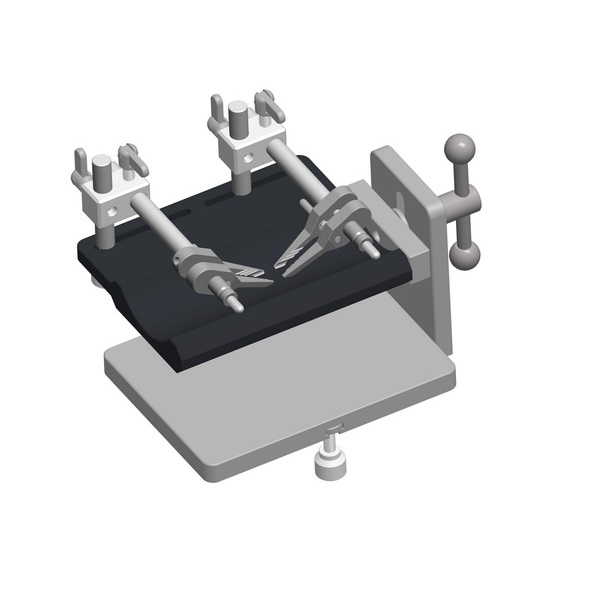 68096 С���茍(sh��)�(y��n)�b��