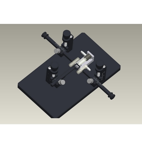 68072 ��С�������m����