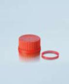 ��DURAN�����wPBT�t�w��