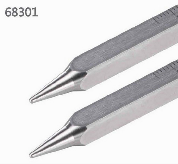 68301 ����18�ȶ��U