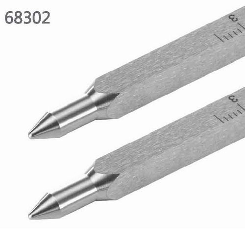 68302 ����45�ȶ��U