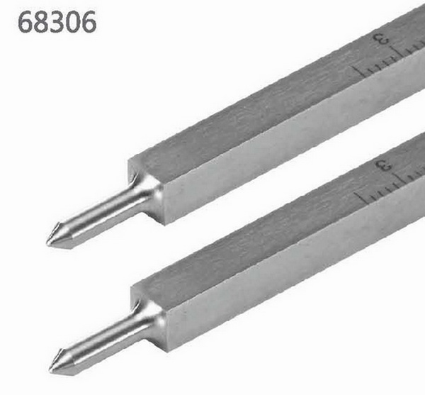 68306 С��60�ȶ��U